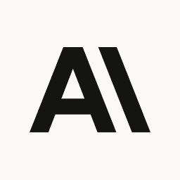 Coursera / Anthropic